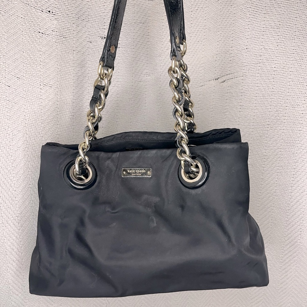 kate spade ♠️ shoulder bag